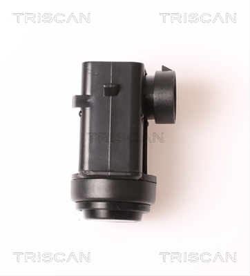 SENSOR AJUTOR PARCARE