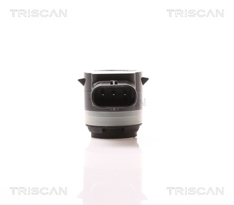 SENSOR AJUTOR PARCARE