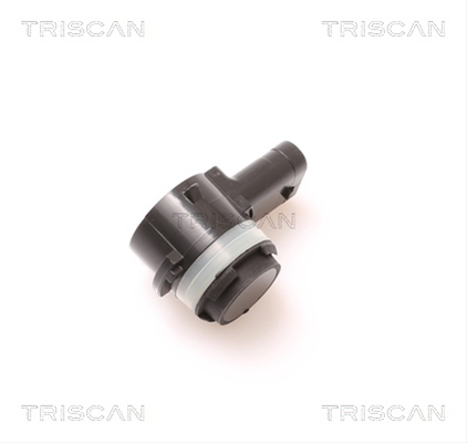 SENSOR AJUTOR PARCARE