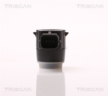 SENSOR AJUTOR PARCARE