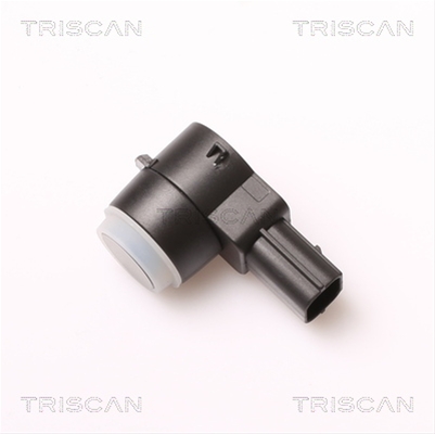 SENSOR AJUTOR PARCARE