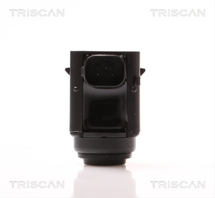 SENSOR AJUTOR PARCARE