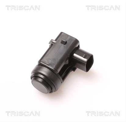 SENSOR AJUTOR PARCARE