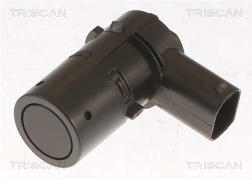 Imagine pentru produsul „SENSOR AJUTOR PARCARE TRISCAN SFNBB"