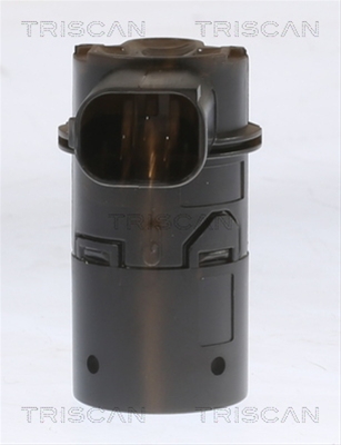 SENSOR AJUTOR PARCARE TRISCAN SFNBB