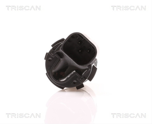 SENSOR AJUTOR PARCARE