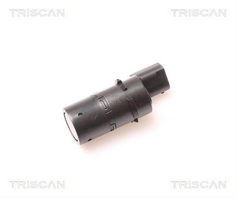 SENSOR AJUTOR PARCARE