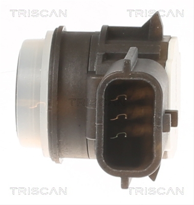SENSOR AJUTOR PARCARE