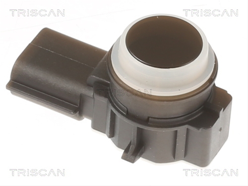 SENSOR AJUTOR PARCARE