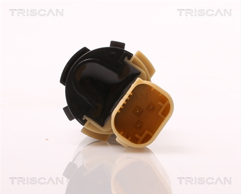 SENSOR AJUTOR PARCARE