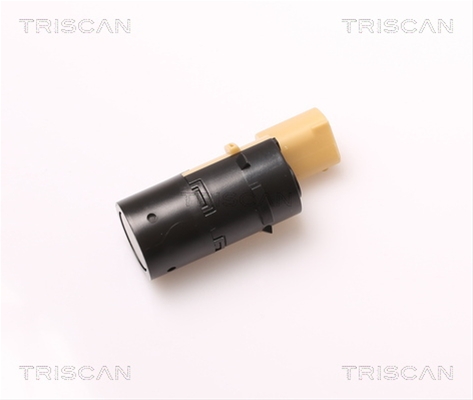 SENSOR AJUTOR PARCARE