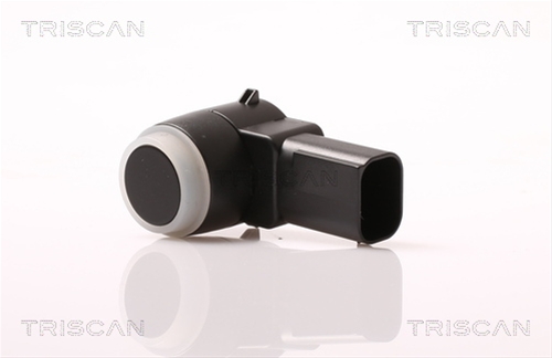 SENSOR AJUTOR PARCARE
