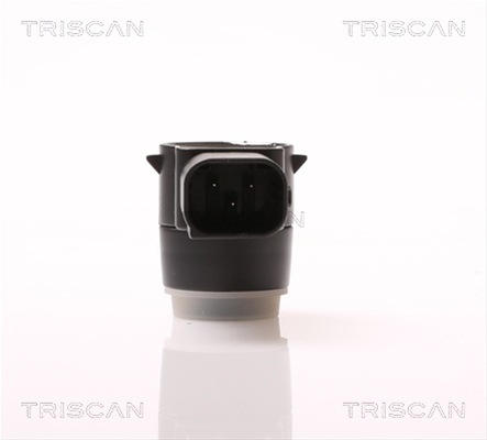SENSOR AJUTOR PARCARE