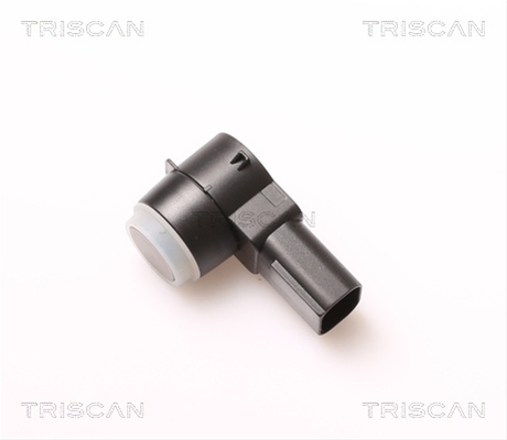 SENSOR AJUTOR PARCARE