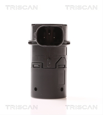 SENSOR AJUTOR PARCARE