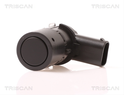 SENSOR AJUTOR PARCARE
