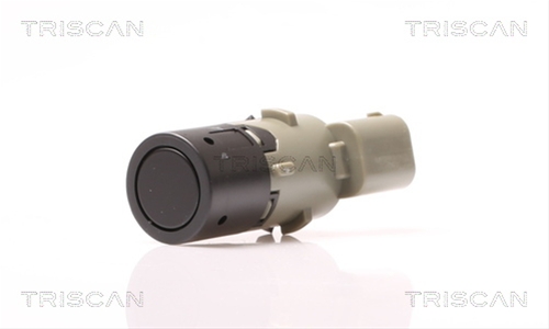 Imagine pentru produsul „SENSOR AJUTOR PARCARE"