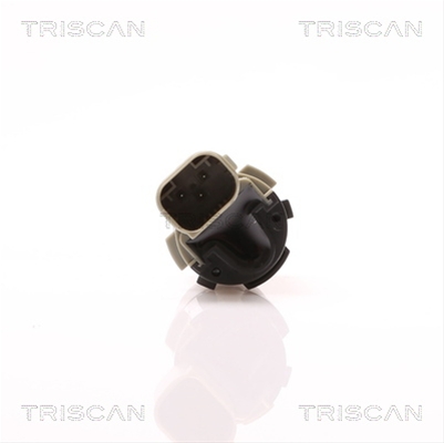 SENSOR AJUTOR PARCARE