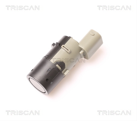 SENSOR AJUTOR PARCARE