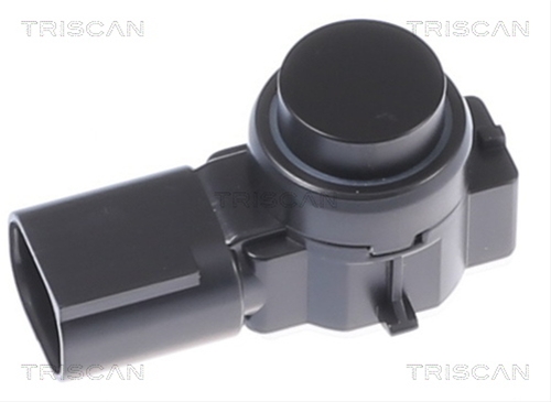 Imagine pentru produsul „SENSOR AJUTOR PARCARE"