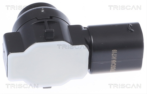 SENSOR AJUTOR PARCARE