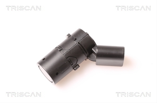 Imagine pentru produsul „SENSOR  AJUTOR PARCARE"