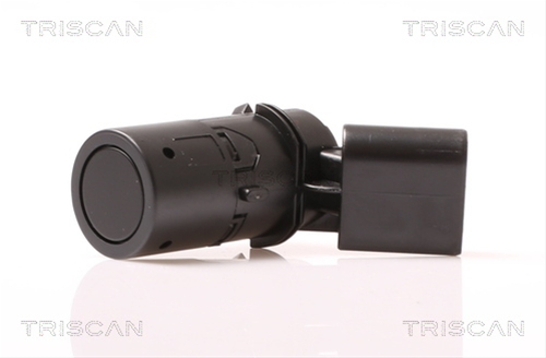 SENSOR  AJUTOR PARCARE
