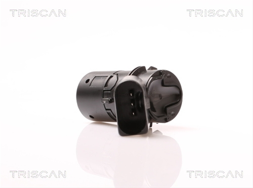 SENSOR  AJUTOR PARCARE