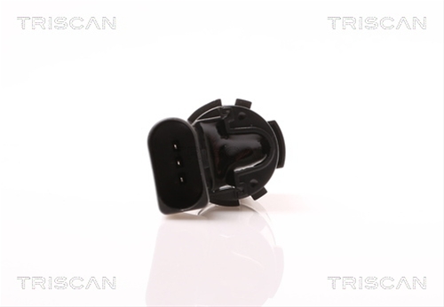 SENSOR AJUTOR PARCARE