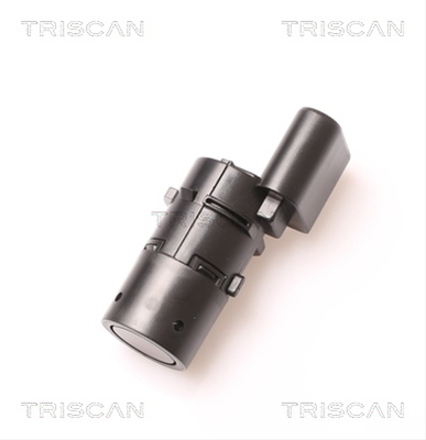 SENSOR AJUTOR PARCARE