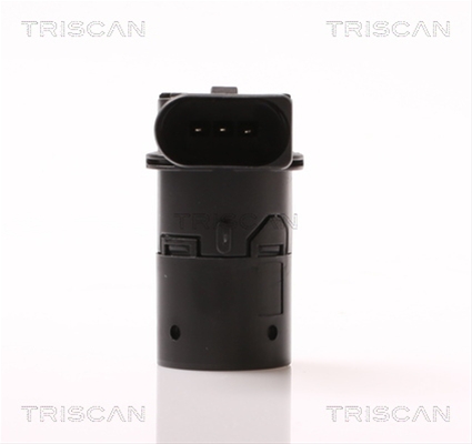 SENSOR AJUTOR PARCARE