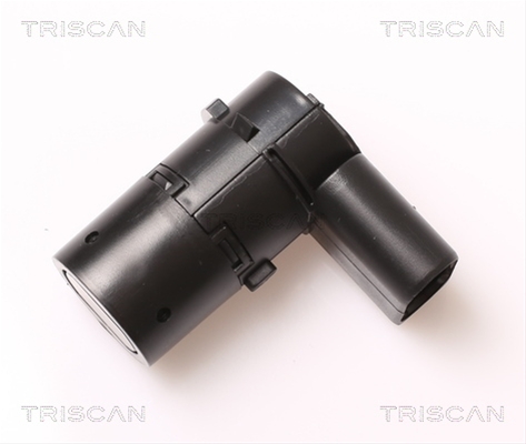 SENSOR AJUTOR PARCARE