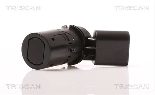 Imagine pentru produsul „SENSOR AJUTOR PARCARE"