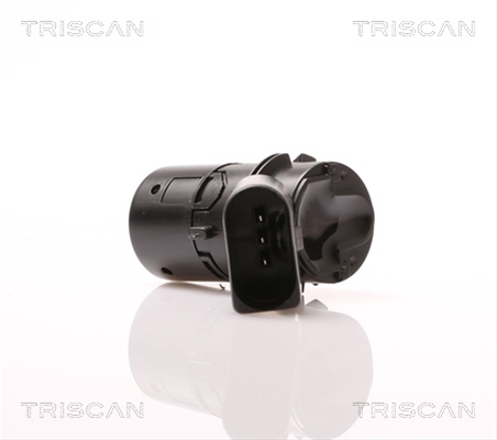 SENSOR AJUTOR PARCARE