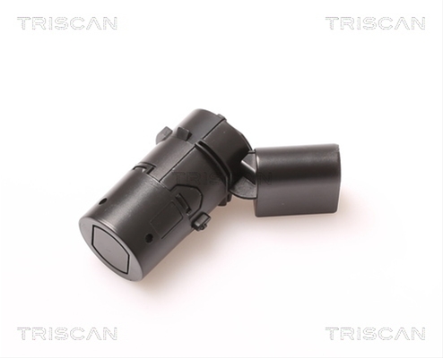 SENSOR AJUTOR PARCARE