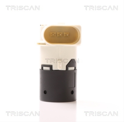 SENSOR AJUTOR PARCARE