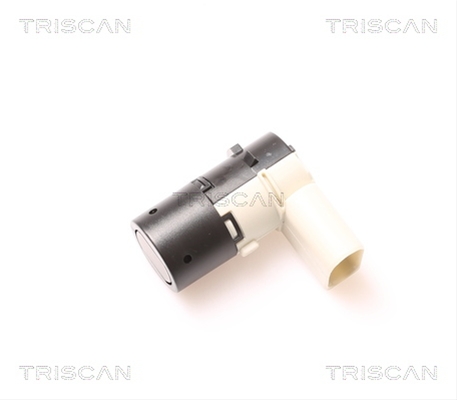 SENSOR AJUTOR PARCARE