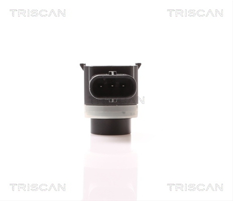 SENSOR AJUTOR PARCARE