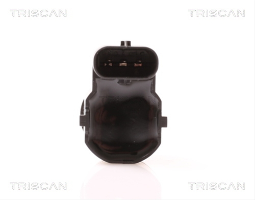 SENSOR AJUTOR PARCARE