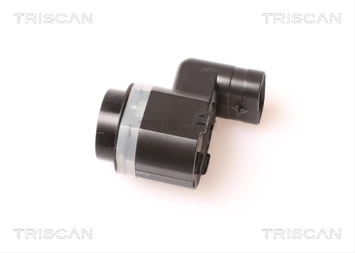 SENSOR AJUTOR PARCARE