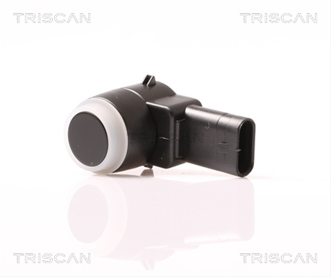 Imagine pentru produsul „SENSOR AJUTOR PARCARE"