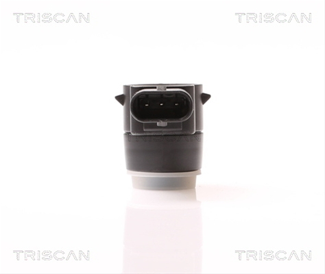 SENSOR AJUTOR PARCARE