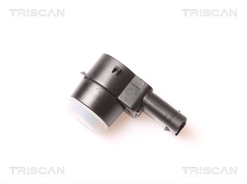 SENSOR AJUTOR PARCARE