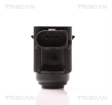 SENSOR AJUTOR PARCARE