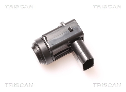 SENSOR AJUTOR PARCARE