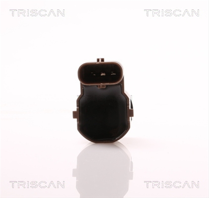 SENSOR AJUTOR PARCARE
