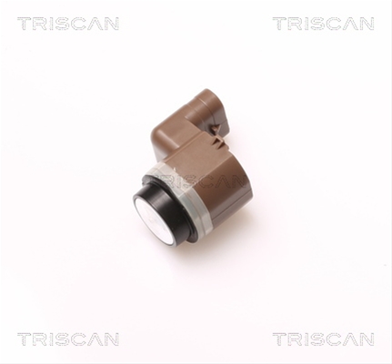 SENSOR AJUTOR PARCARE