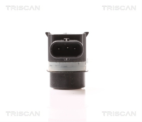 SENSOR AJUTOR PARCARE