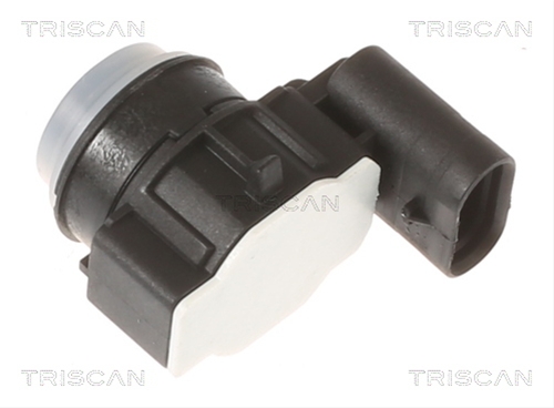 SENSOR AJUTOR PARCARE