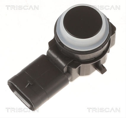 TRISCAN SENZOR AJUTOR PARCARE